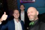 Thumbs/tn_Kerstgala VdG 2018 038.jpg